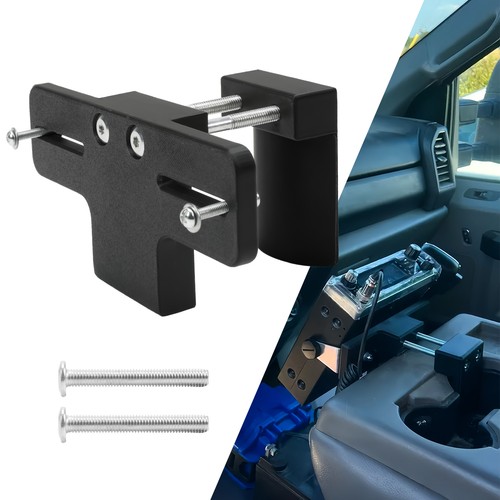 Cup holder radio - cup,