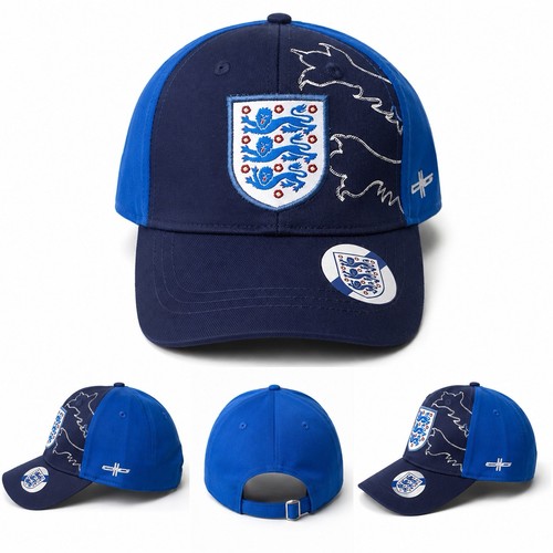 England three lions adjustable - england,