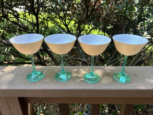 Anthropologie cocktail glasses - anthropologie,