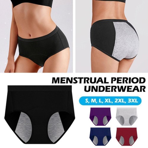 Womens everdries leakproof - womens,
