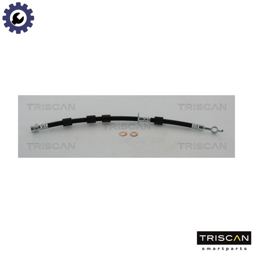 Brake hose 8150 16351 - 16351, for