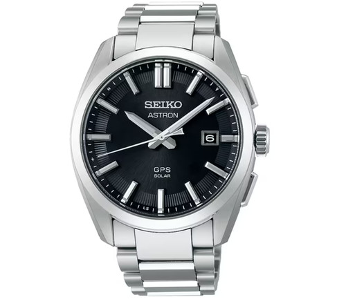 Seiko astron sbxd035 - seiko,