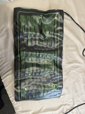 Heat Mat for Terrariums or