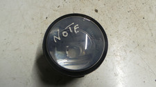 2004-13 NISSAN NOTE E11