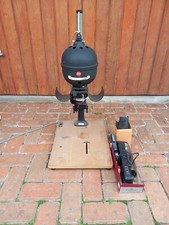 Leitz Wetzlar Focomat ic Photo