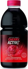 Cherry Active Concentrate - 946ml