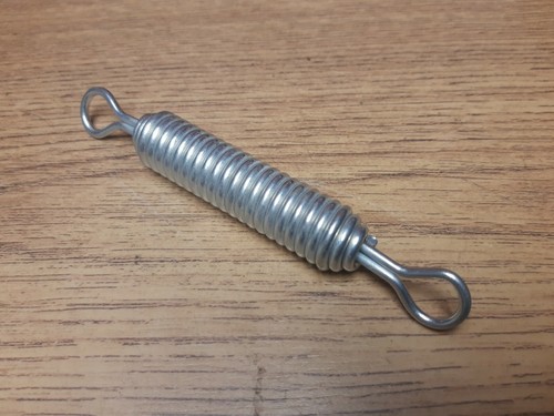 Bsa a10 rgs - bsa, a10,a7,rgs,b31,b32,b33,b34