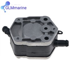 6E5-24410-03-00 FOR Yamaha 115