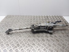 MERCEDES BENZ A CLASS W176 ADJUSTABLE STEERING COLUMN 2013 A2464600509