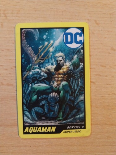 Collectable cards arcade - collectable,