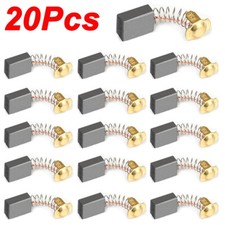 20Pcs CTO FIT PRIDE JAZZY J6 QUANTUM 600 MOBILITY AID SCOOTER E32