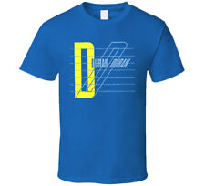 Duran Duran T Shirt
