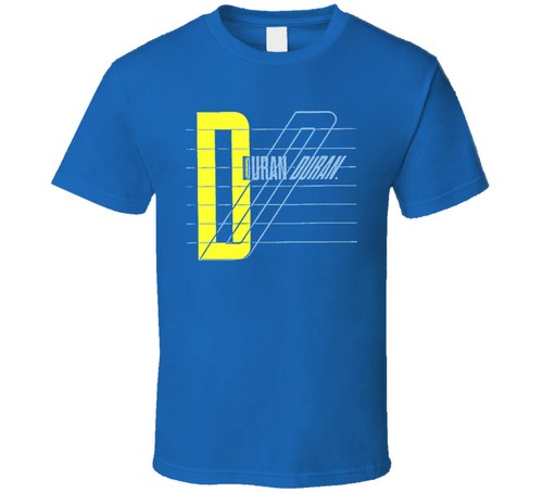 Duran shirt - duran,
