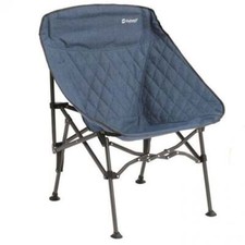 Outwell Strangford Chair