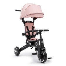 Kids Foldable Trike 10m-5