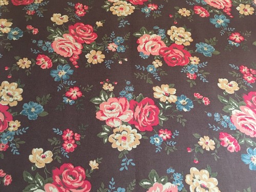 25cm 50cm cath kidston - 50cm,