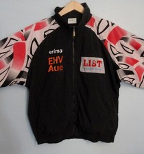 Vintage 90s/00s Shell Suit