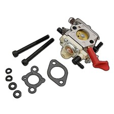 Walbro Carburetor 1191 Fit