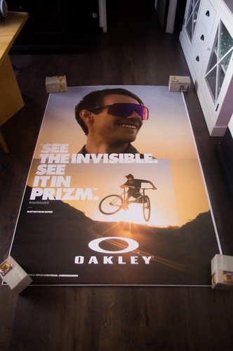 Oakley sunglasses french - oakley,