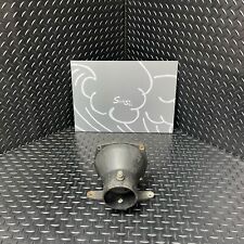 Jetski Yamaha WaveRunner Pump