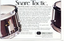 1997 small print - print, of