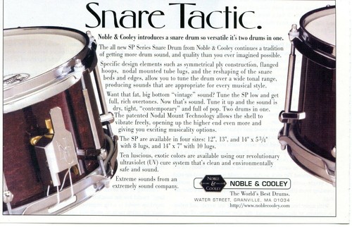 1997 small print nc - print,