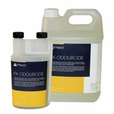 PX-Odourcide Concentrated