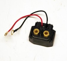 STARTER RELAY YAMAHA WAVE