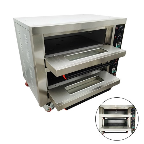 220v 7hp commercial - 220v,