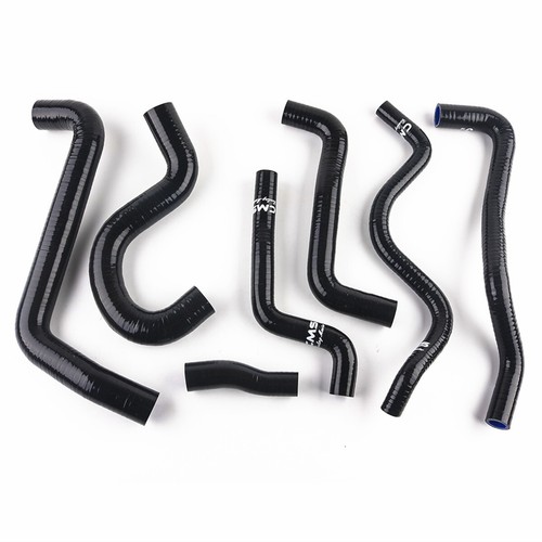 Black for golf mk2 jetta - black,