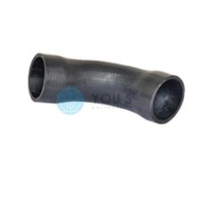 Intercooler Hose for RANGE