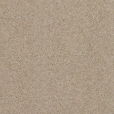 £9 PER M2 VICTORIA Tudor Twist 40oz Antique Lace 4m x 3.5m CARPET CHEAP