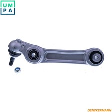 CONTROLTRAILING ARM WHEEL