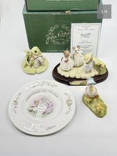 Beswick Beatrix Potter