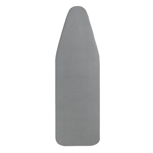 Leeweitas ironing board covers - leeweitas,