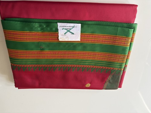 Beautiful saree - beautiful,