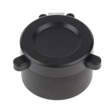 Optical Spotting Scope
