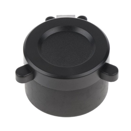 Optical spotting scope - optical,