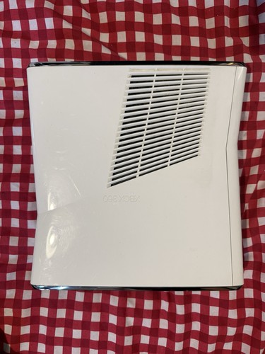 Xbox 360 special edition - xbox, s