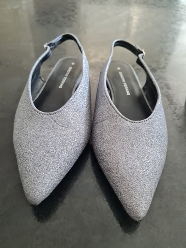 Dorothy perkins pointed - perkins,,