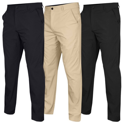 Lyle scott mens 2026 - mens, stretch