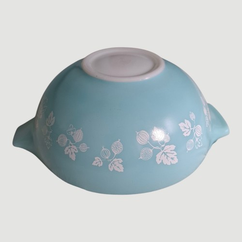 Pyrex gooseberry cinderella - pyrex,