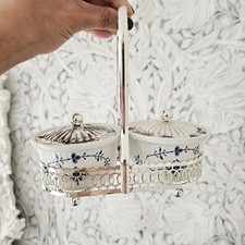 Vintage Enoch Wedgwood