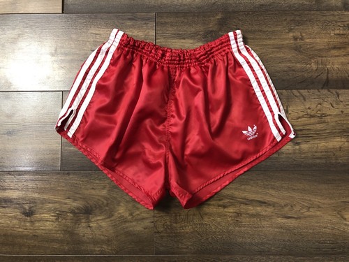 Adidas west germany 1980 - adidas,