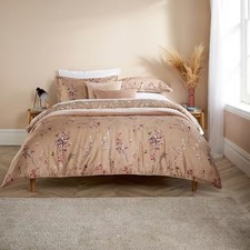 Christy england muted romance - muted,