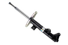 Bilstein 141705 shock - bilstein, 22-141705