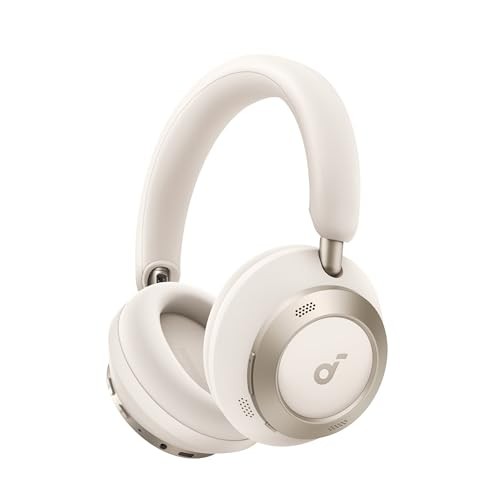 Anker soundcore space - space, pro