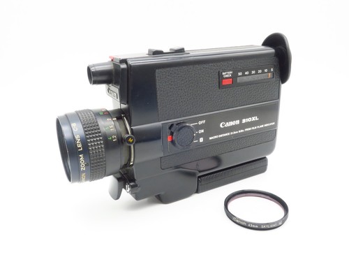 Canon 310xl super narrow - canon,