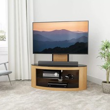 Avf buckingham 1000 - avf,