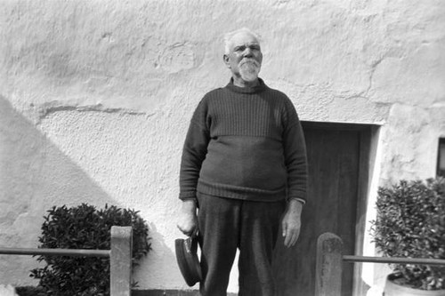 John short watchet somerset - short,